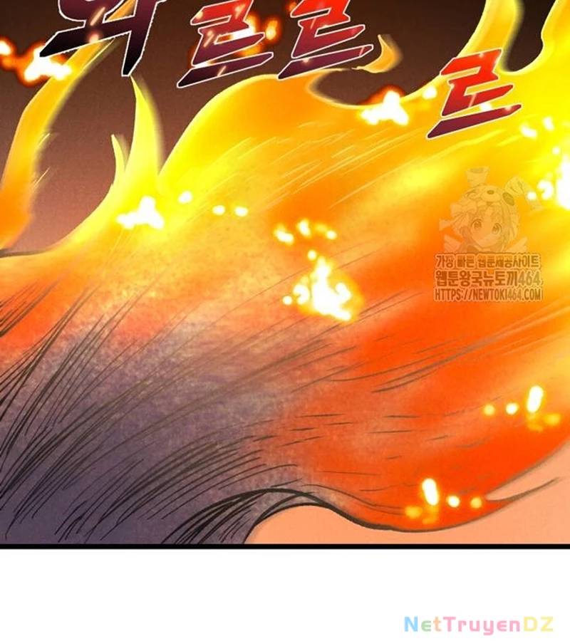 người côn trùng chapter 96 17