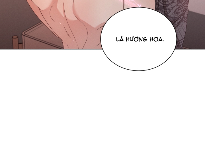 hội chứng minmotion chapter 13 126