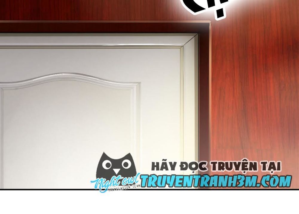 hợp đồng hôn nhân có thời hạn: bảo bối lục tổng giá trên trời chapter 1 31