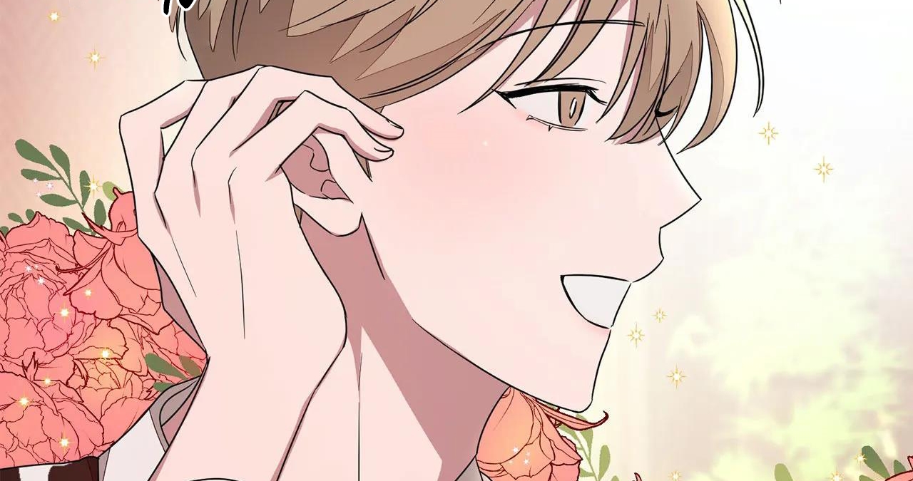 tái sinh [bl manhwa] chapter 5 124