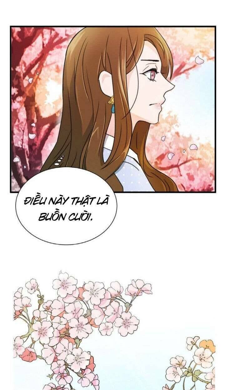 101 cách chinh phục trái tim em chapter 2 4
