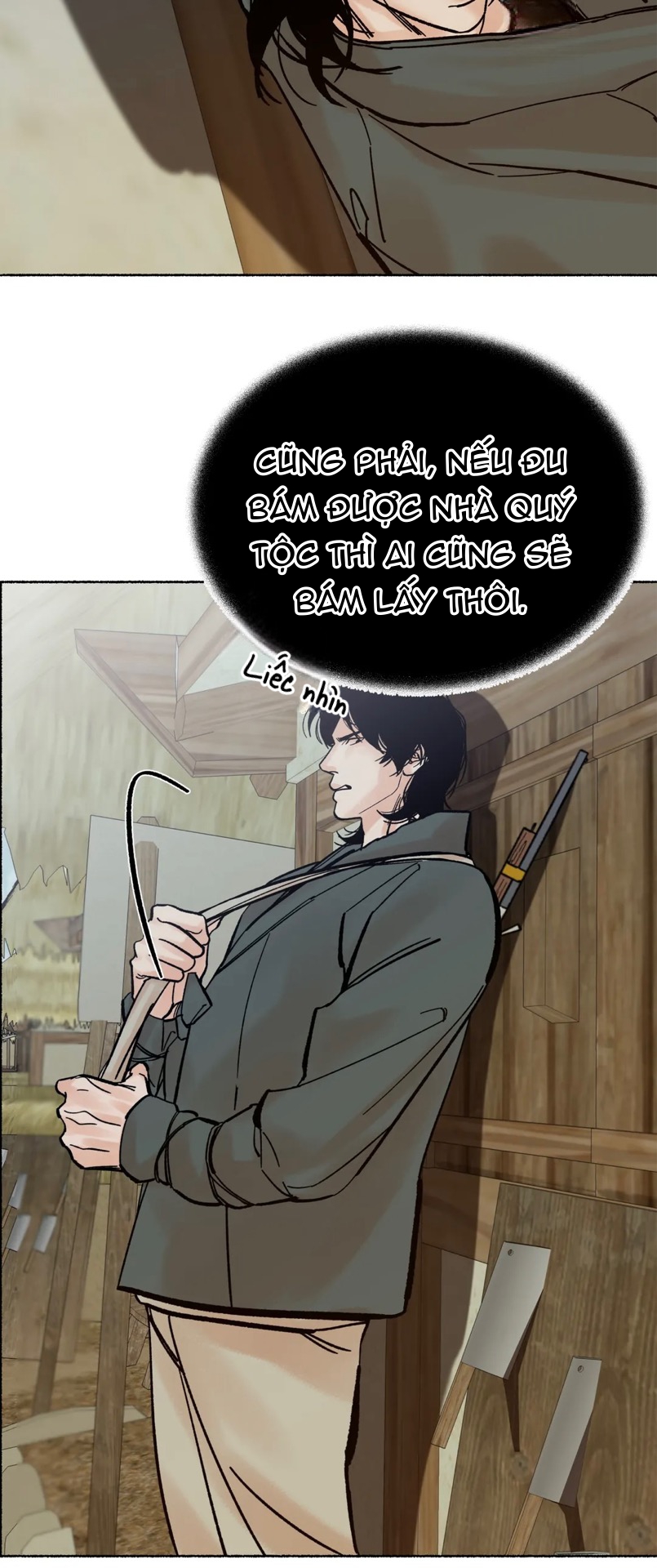 chú hổ hoàng kim chapter 9 10