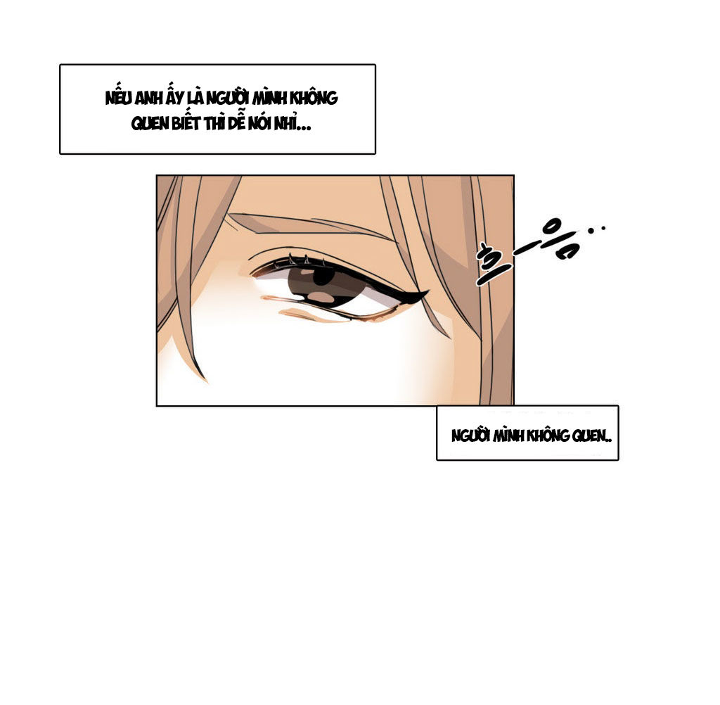 nói với anh chapter 2 70