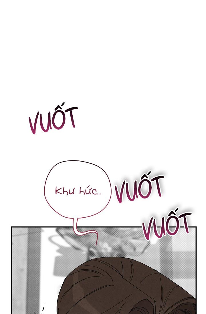 va chạm chapter 8 23