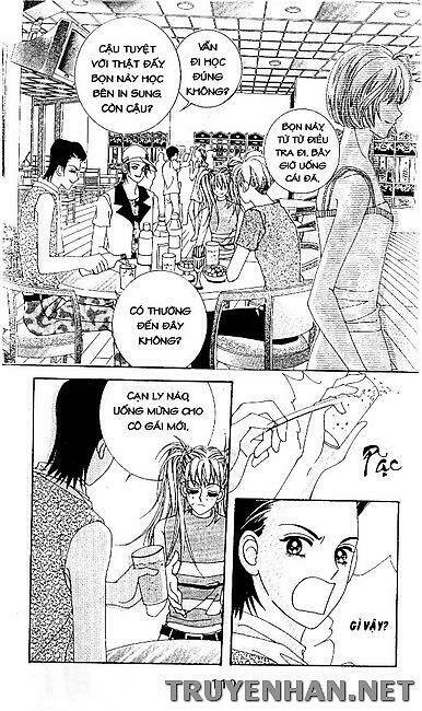 my lovely master chapter 52 12