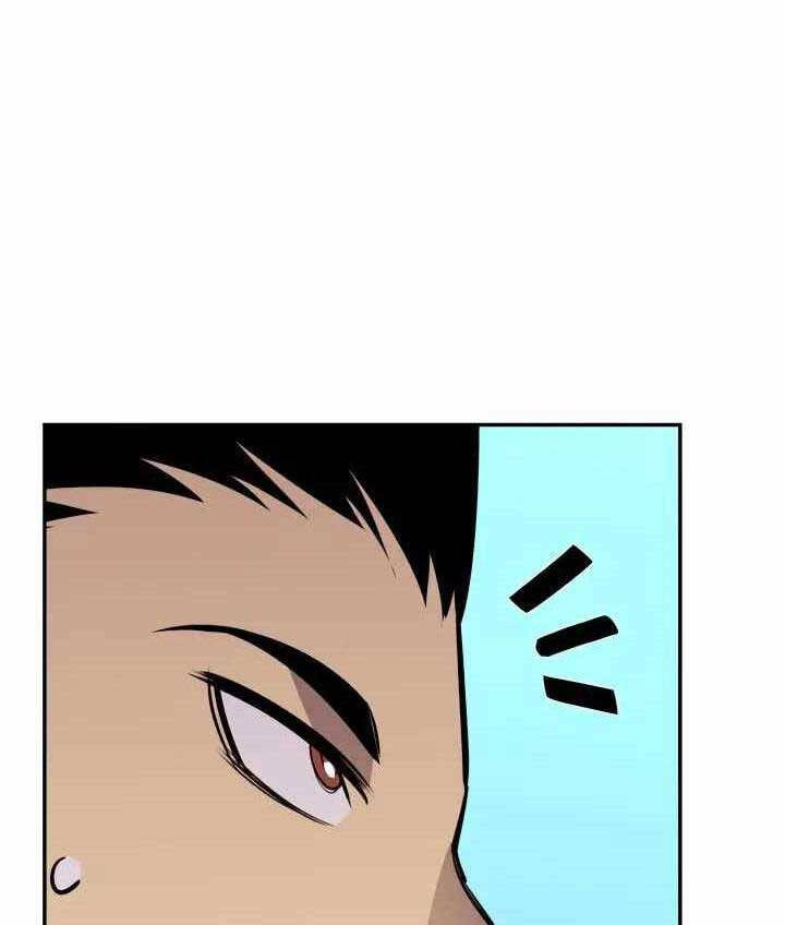 tôi là lính mới chapter 139 21