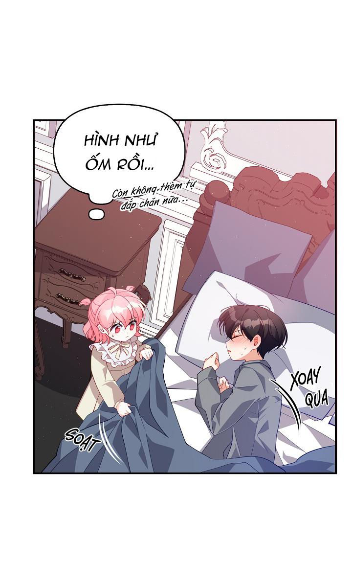 em gái cưng của đại công tước phản diện chapter 14 57