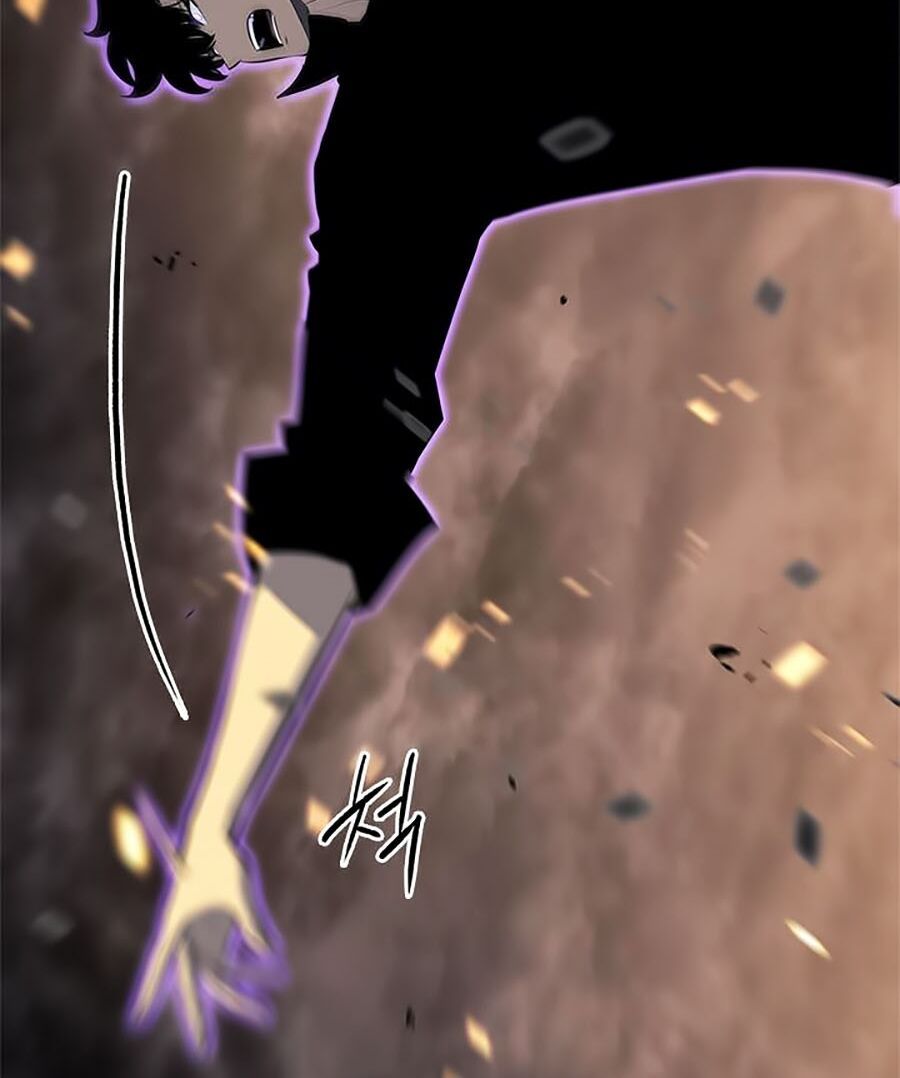 solo leveling 2 chapter 25 148