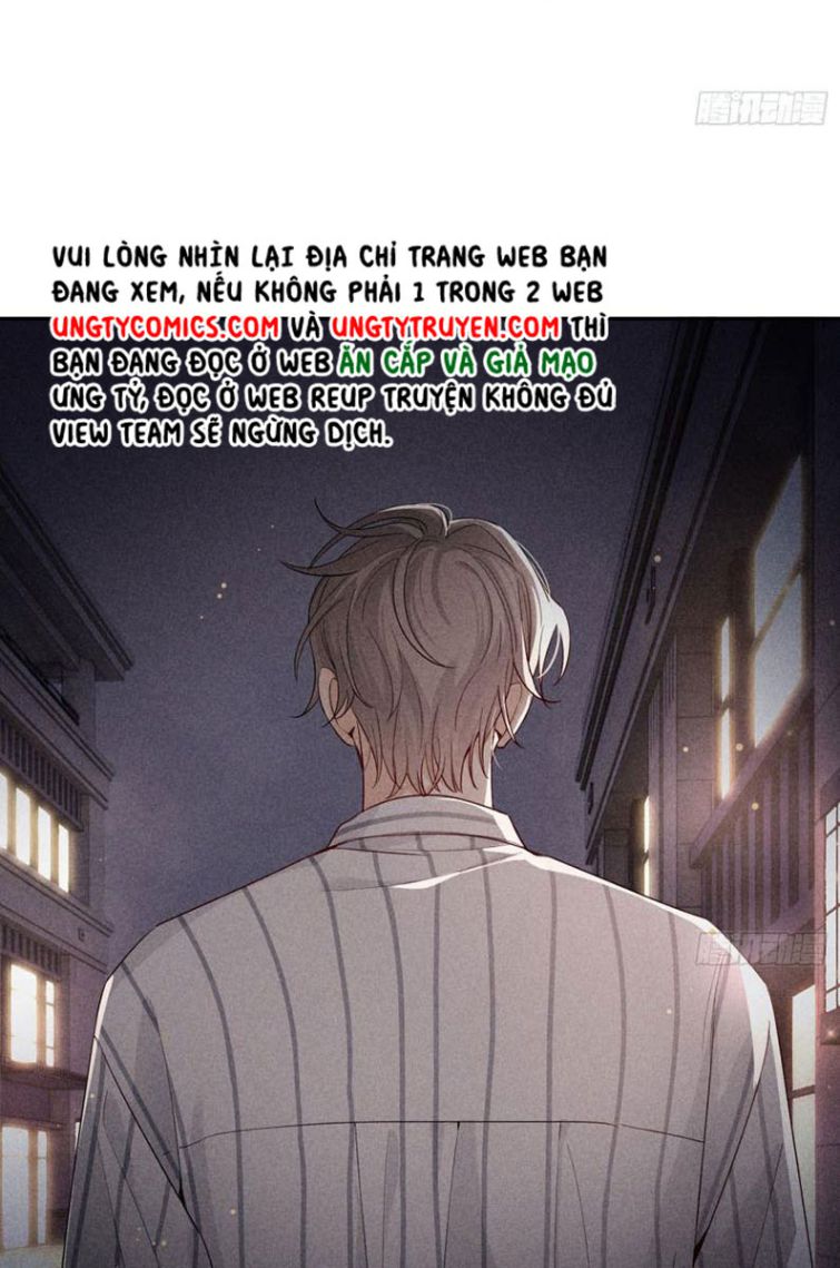 trò chơi săn mồi chapter 10 38