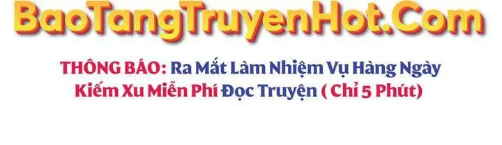 con đường diệt thần chapter 8 54