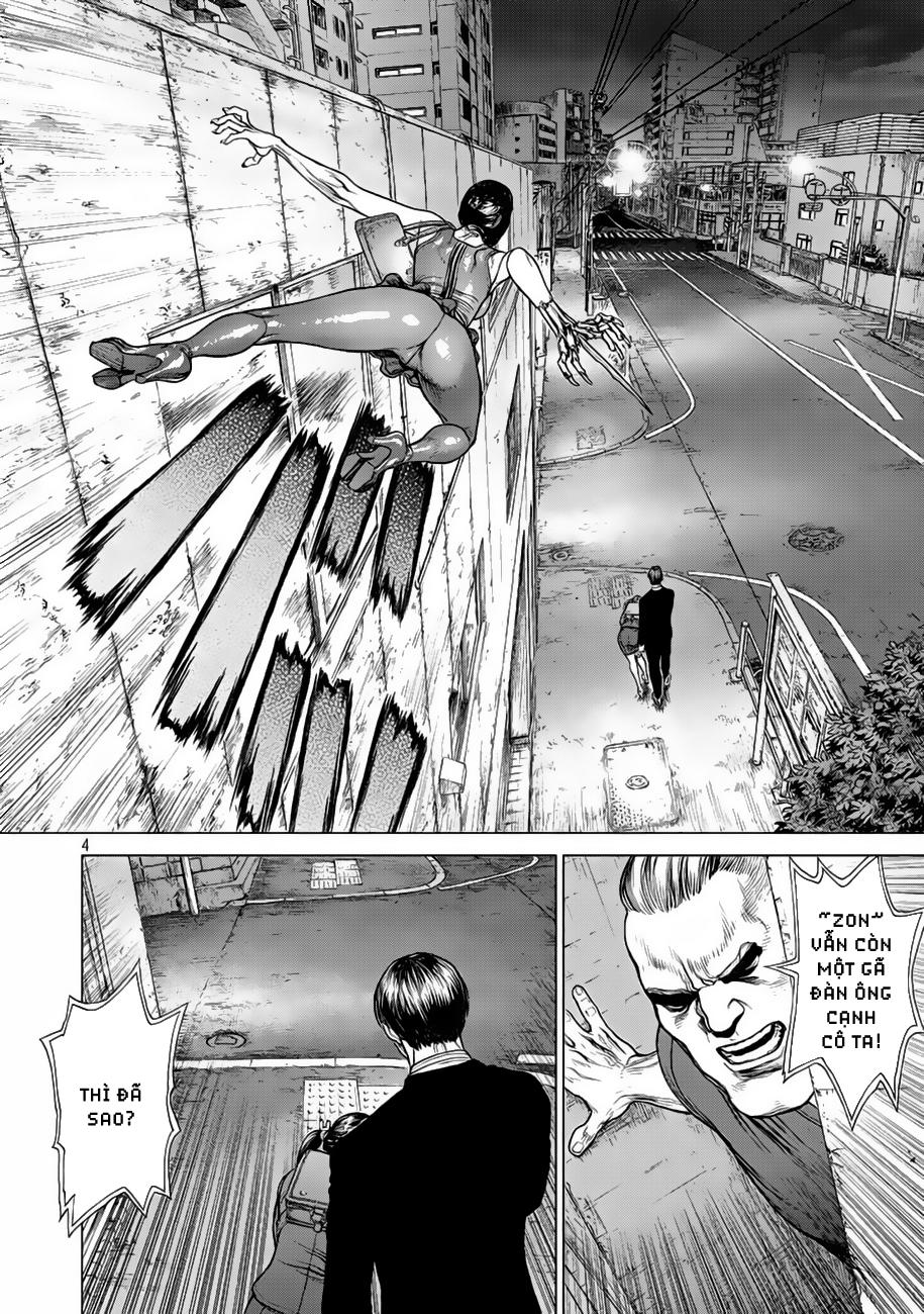 origin chapter 4 4