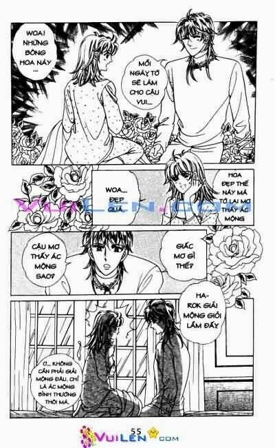 mùa hạ vàng chapter 6 56