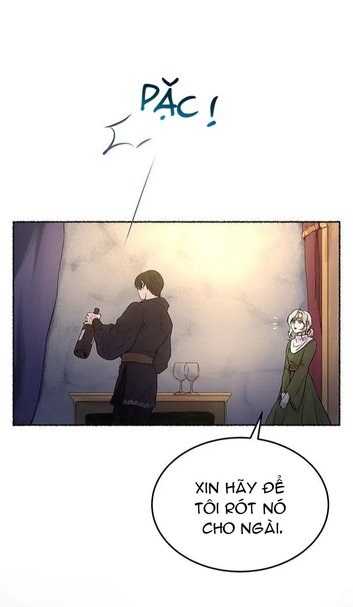 như gió trên cành cây khô chapter 7 8