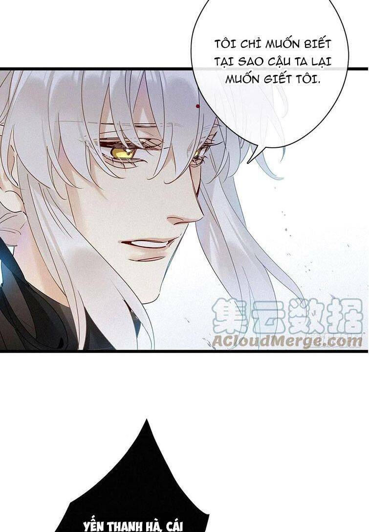 thỉnh quân nhập quái chapter 39 12