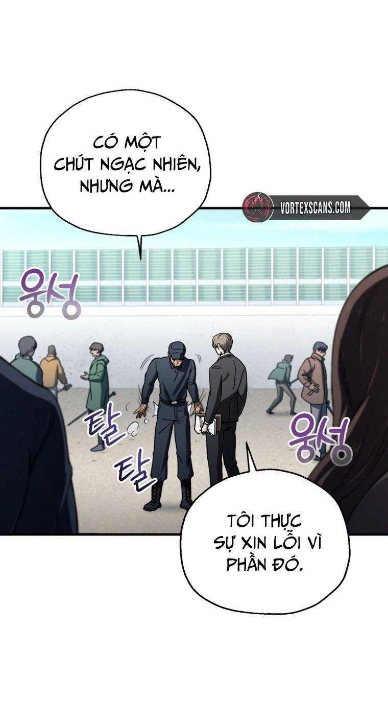 chỉ mình ta tái sinh chapter 14 83