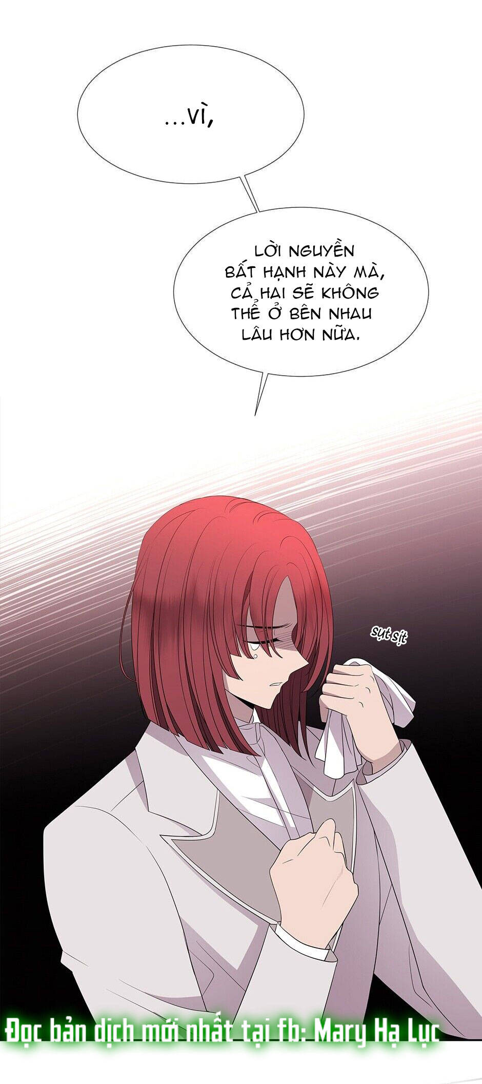 năm môn đệ của charlotte chapter 86 21