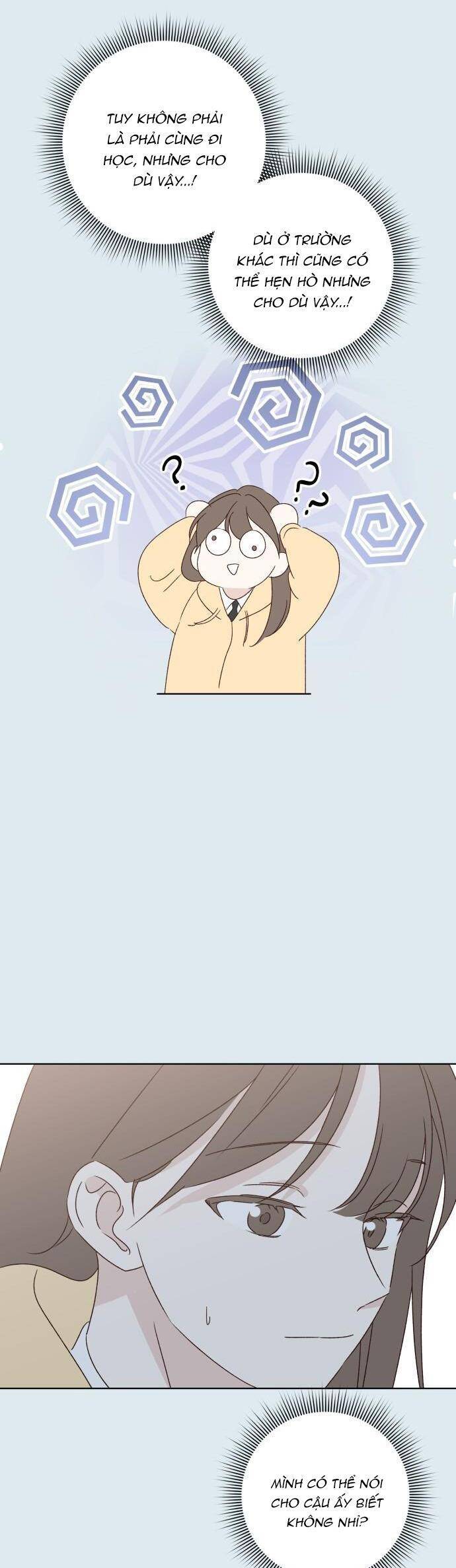 lén lút quện nhau chapter 44 9