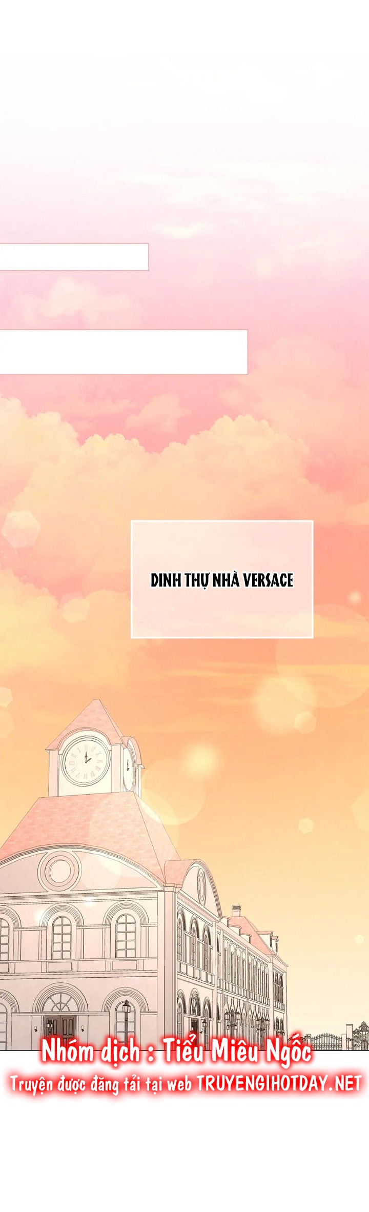 diễn vai ác nữ cũng thật khó khăn chapter 97 43