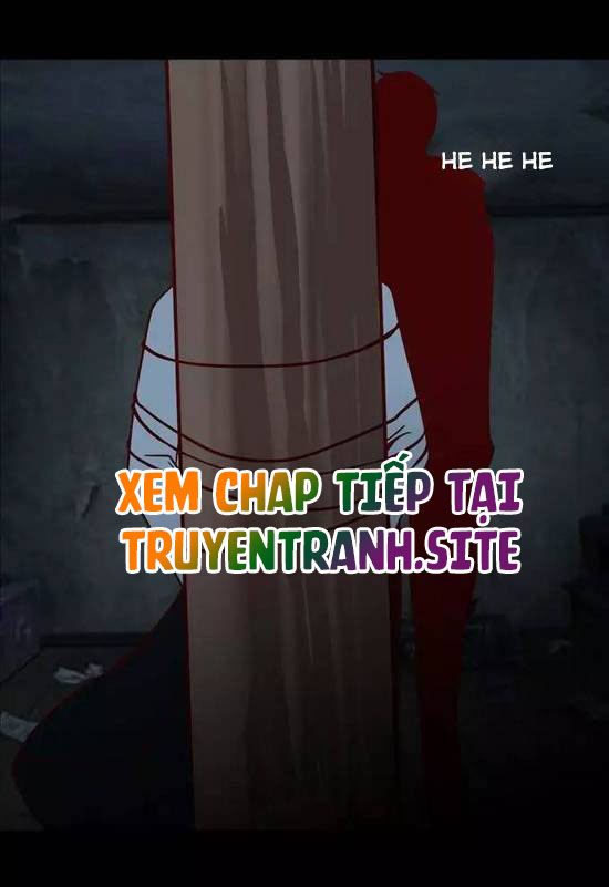 tấm da người chapter 7 25