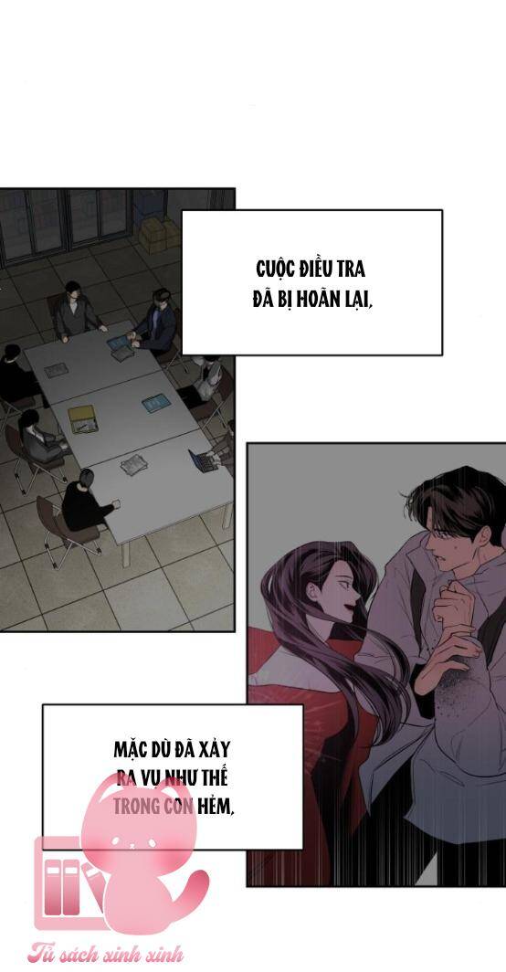 tiên nữ ngoại truyện chapter 7 16