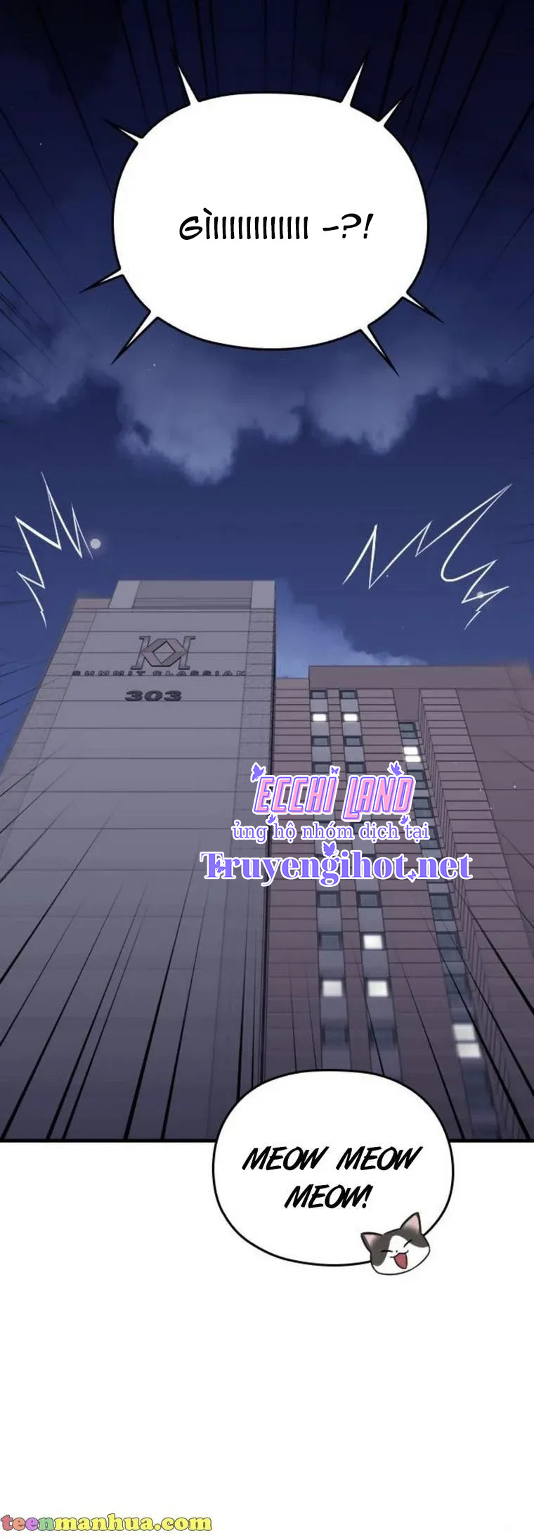 cô đi mà lấy chồng tôi chapter 25.2 29