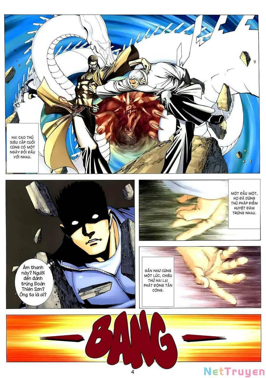 cuồng đao 04 chapter 37 4