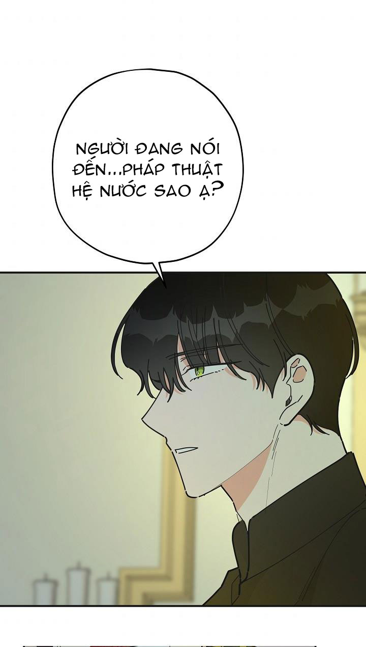 ác nữ tiểu thư chapter 76 32