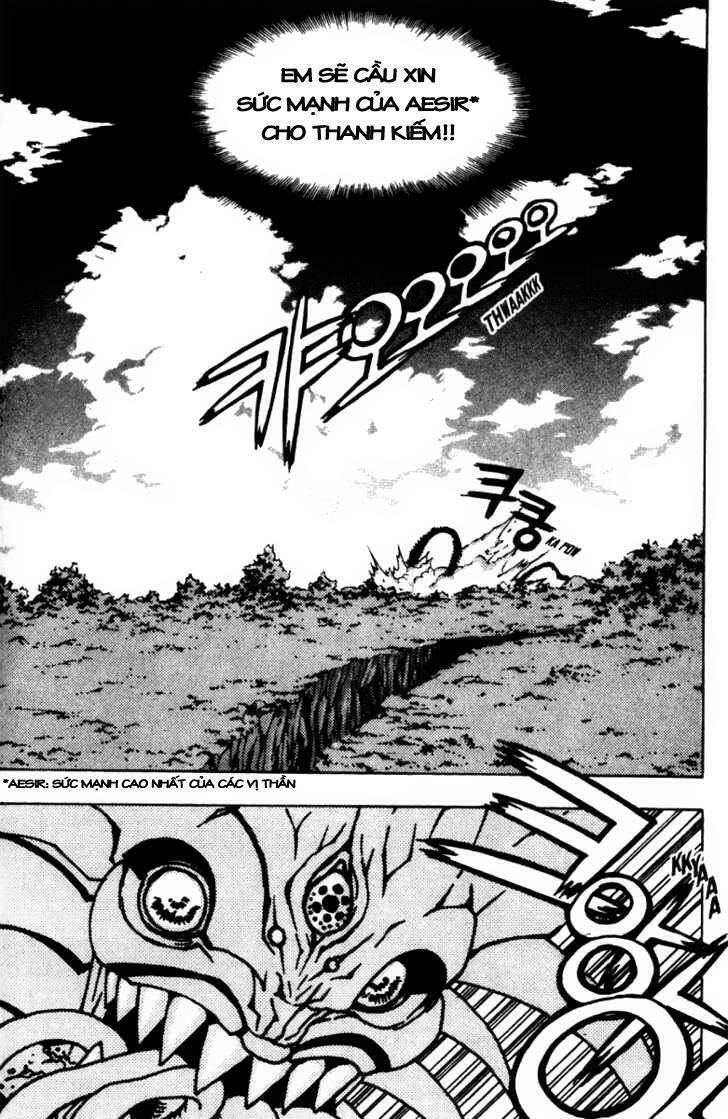 ragnarok - into the abyss chapter 3 13