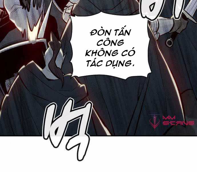 kẻ chiêu hồn cô độc Chapter 48 - Trang 2