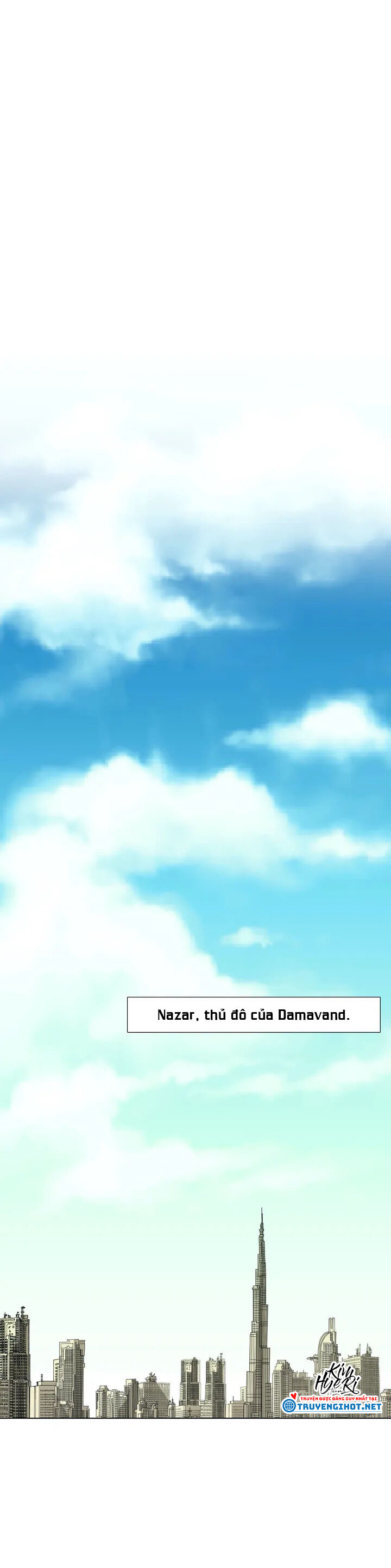 carnal karma chapter 2.2 6