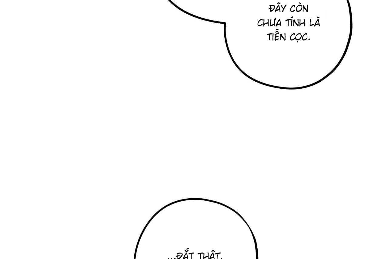 chàng dâu nhà họ kang chapter 34 142