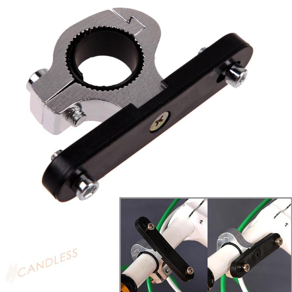 Giá Đỡ Bình Nước Cho Xe Đạp