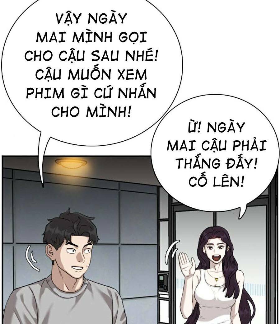 người xấu chapter 77 9