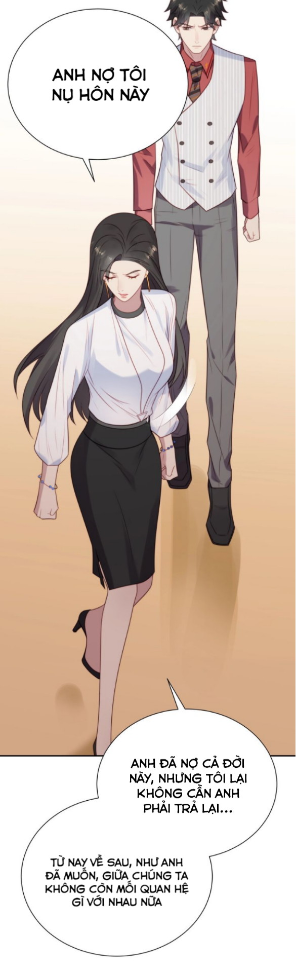 khoá chặt đôi môi (full) chapter 7 56