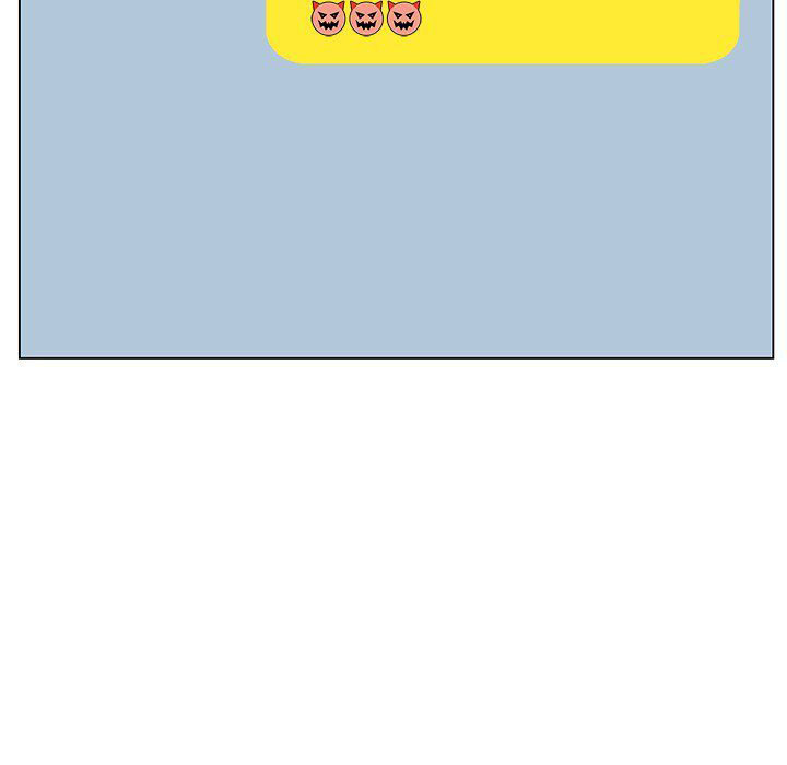 hoa tàn chapter 34 45