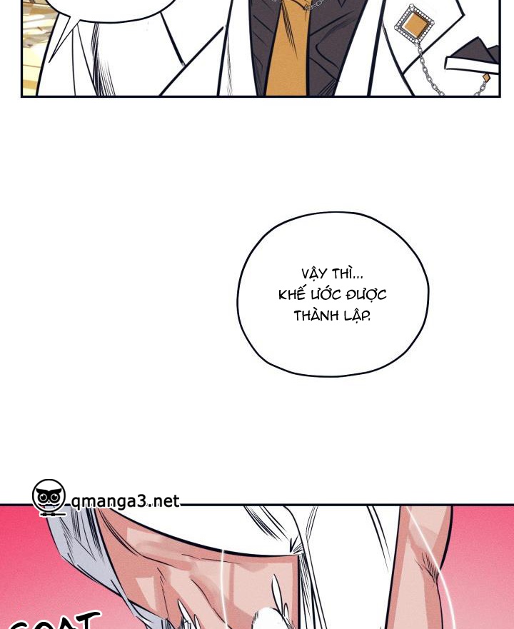 bạch quỷ chapter 1 88