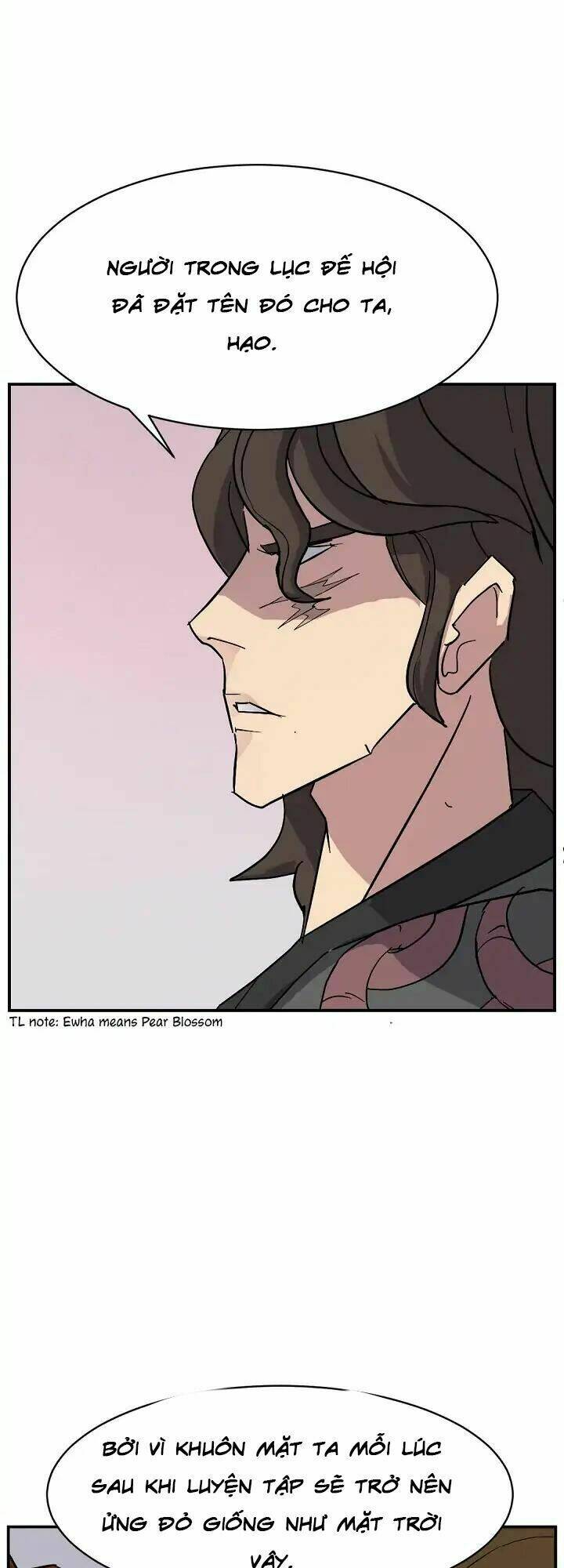 trọng sinh, bất khả chiến bại chapter 70 8