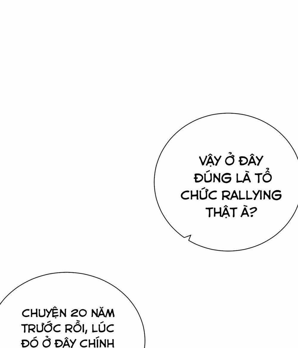 nhạc phụ đại nhân là lão bà chapter 43 10