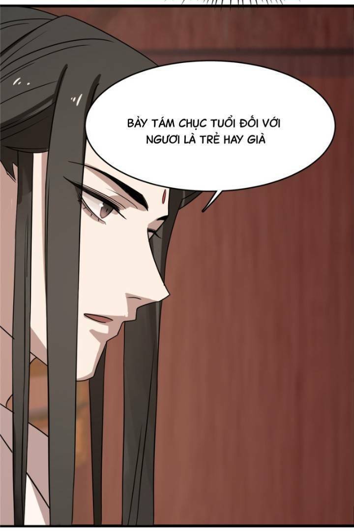 độc bộ thiên hạ: đặc công thần y chapter 134 20