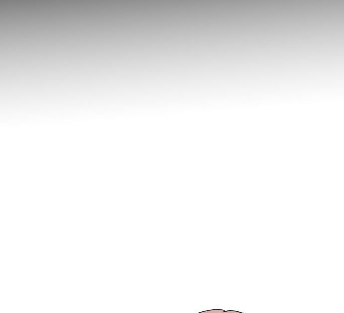 gia đình chồng bị ám ảnh bởi tôi chapter 75.1 29