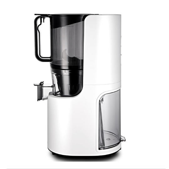 Máy Ép Chậm Hurom H200 - Hàng chính hãng
