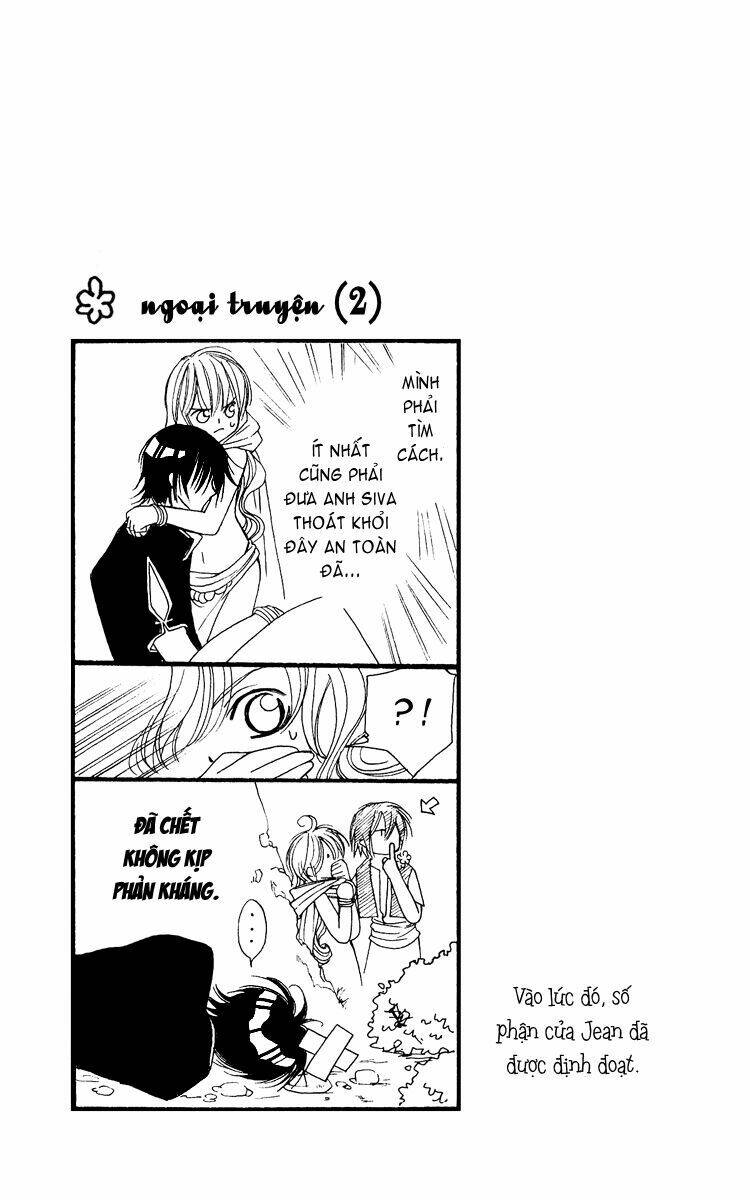 hanatsuki hime chapter 2 40