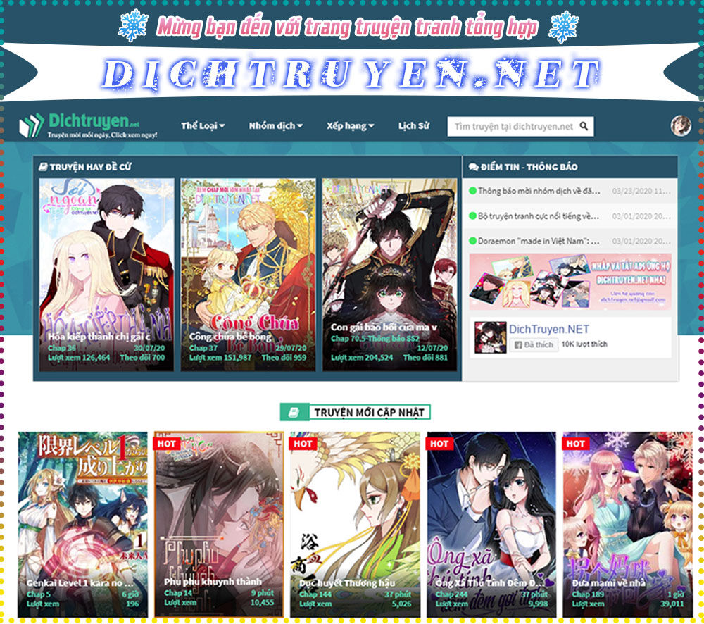 bướm trong sương mù chapter 19 38