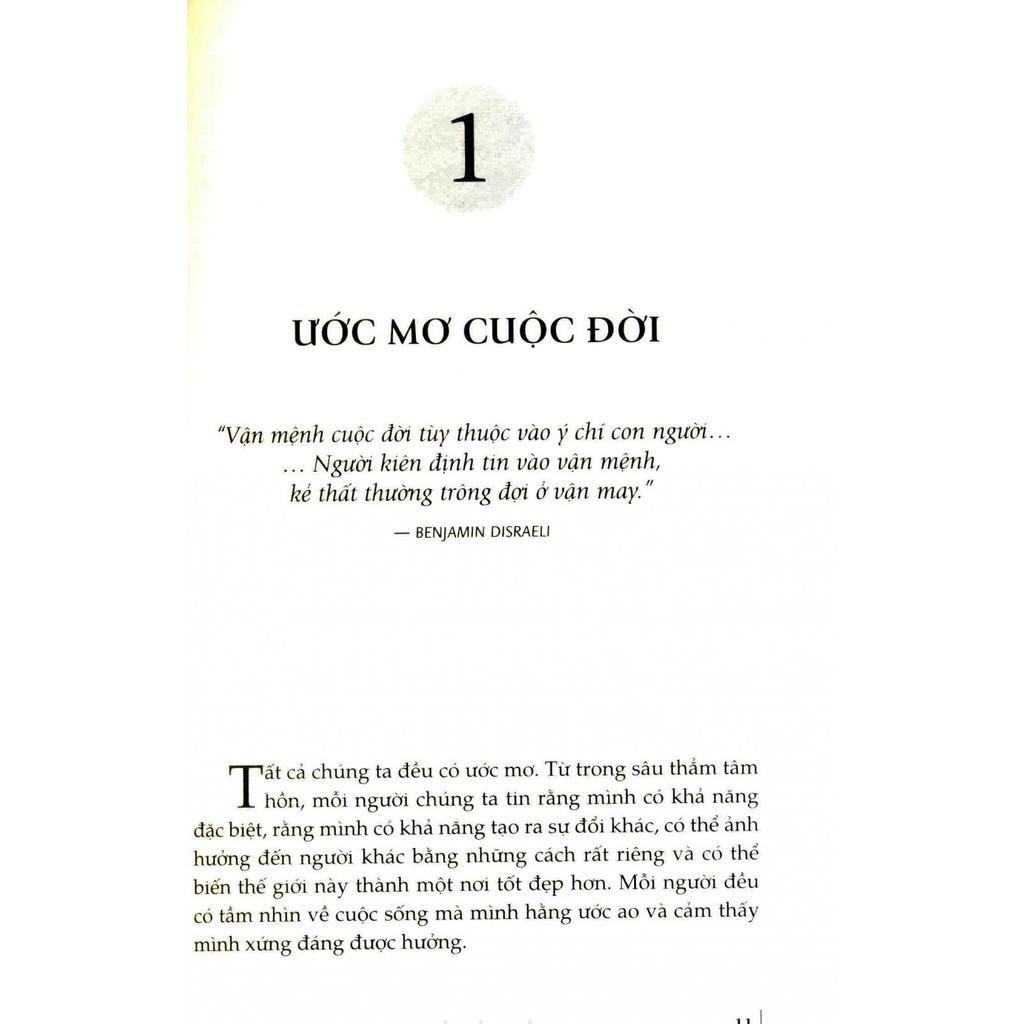 Sách - Đánh Thức Con Người Phi Thường Trong Bạn  - First News