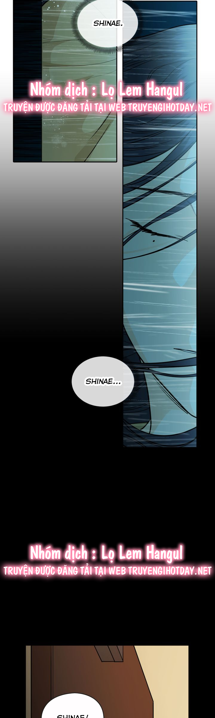 câu chuyện về người phụ nữ ấy chapter 63 8