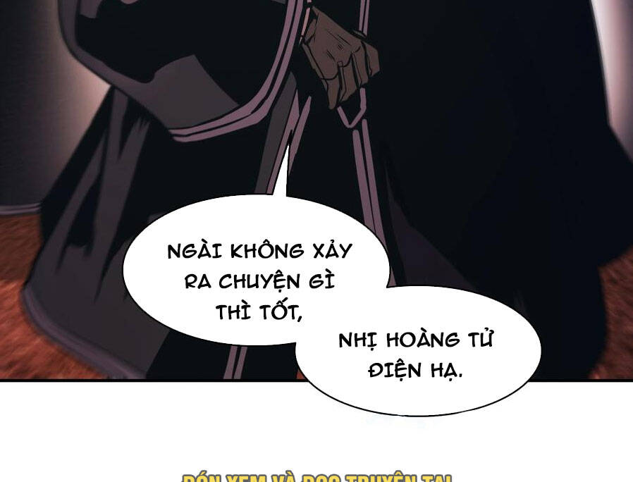 bất bại chân ma chapter 144 86
