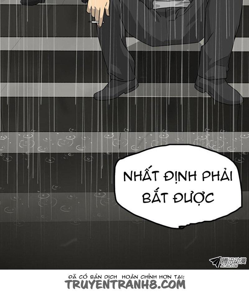 hồi sinh chapter 35 15