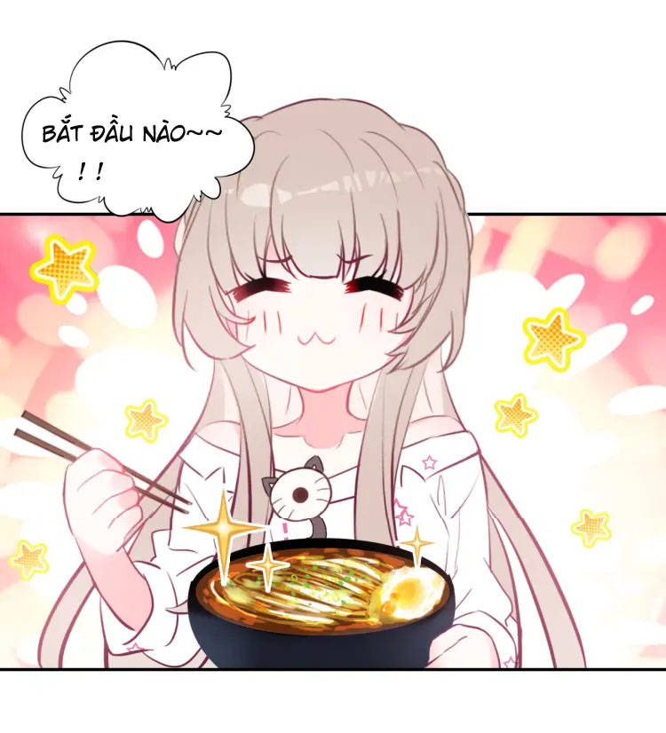 ngôi sao tương lai chapter 8 25