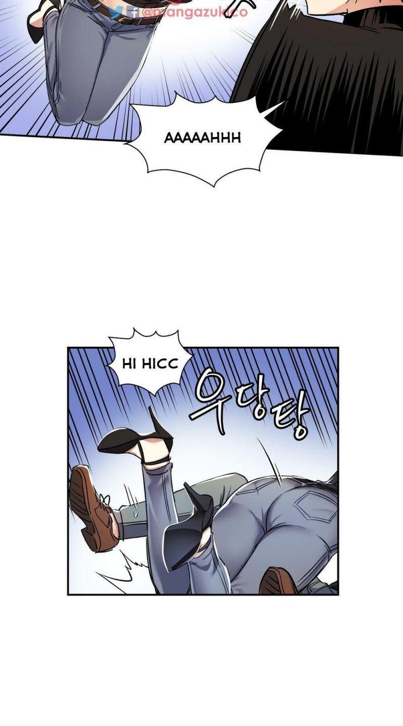 girls marmot chapter 8 25