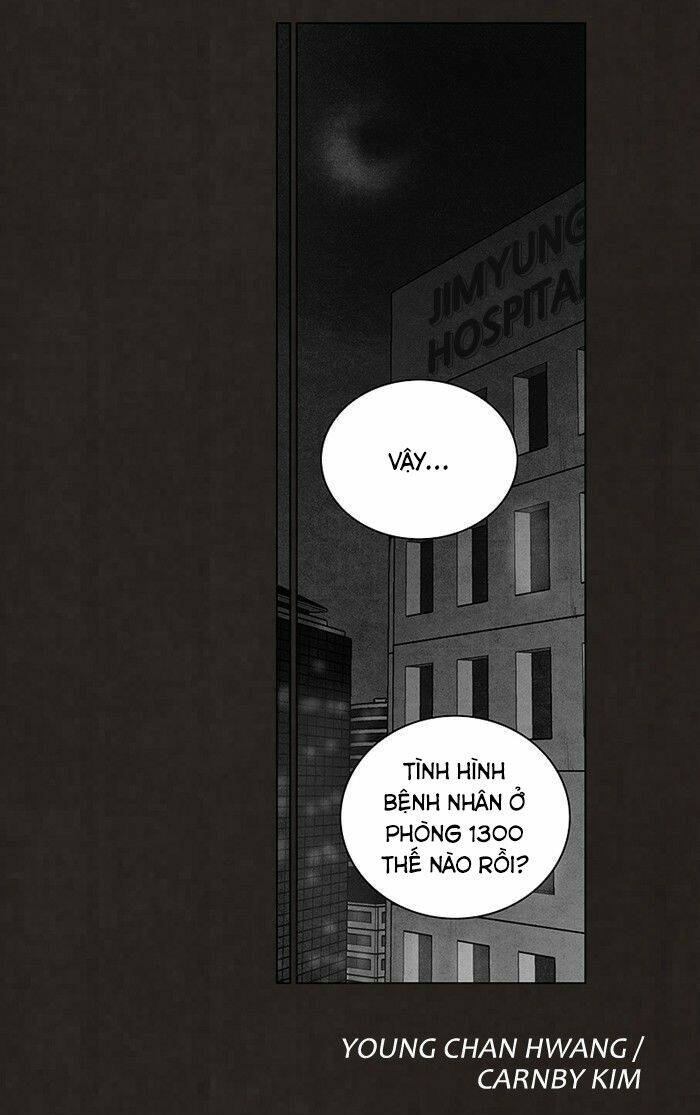 đứa con của quỷ dữ chapter 90 12